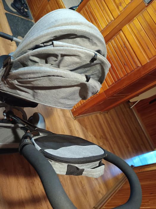 Триколка Лорели Loreli