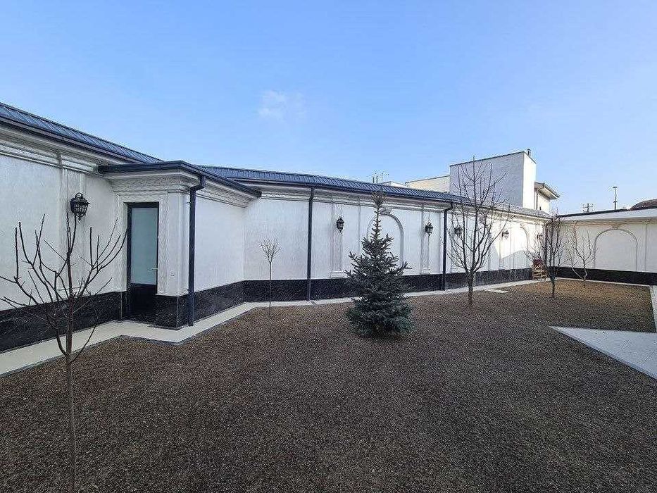 TRAVERTIN va Otachento xizmatlari