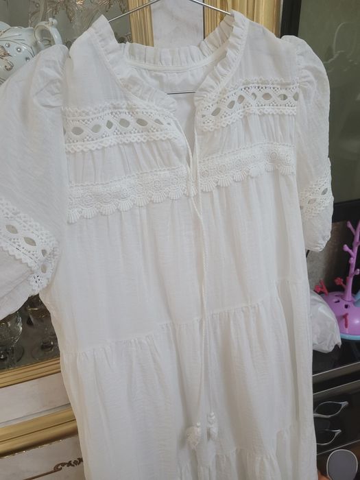 Продаётся одежды