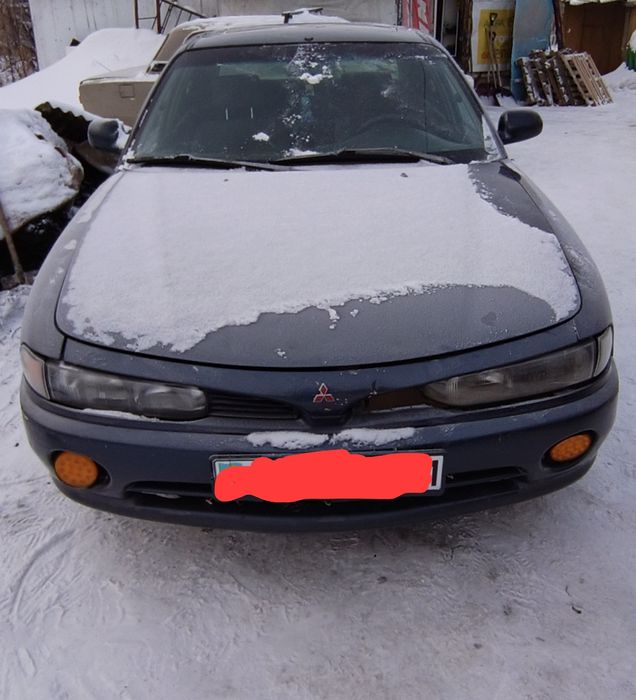 Обмен ключ на ключ