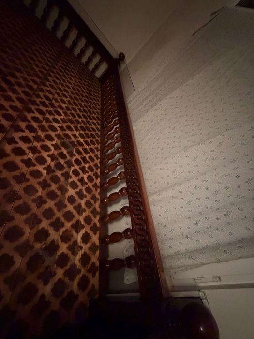 Срочно продаются тапчан