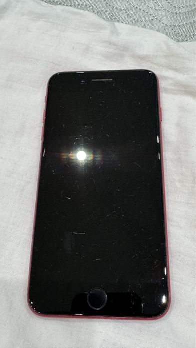 Продам iPhone 8 Plus.