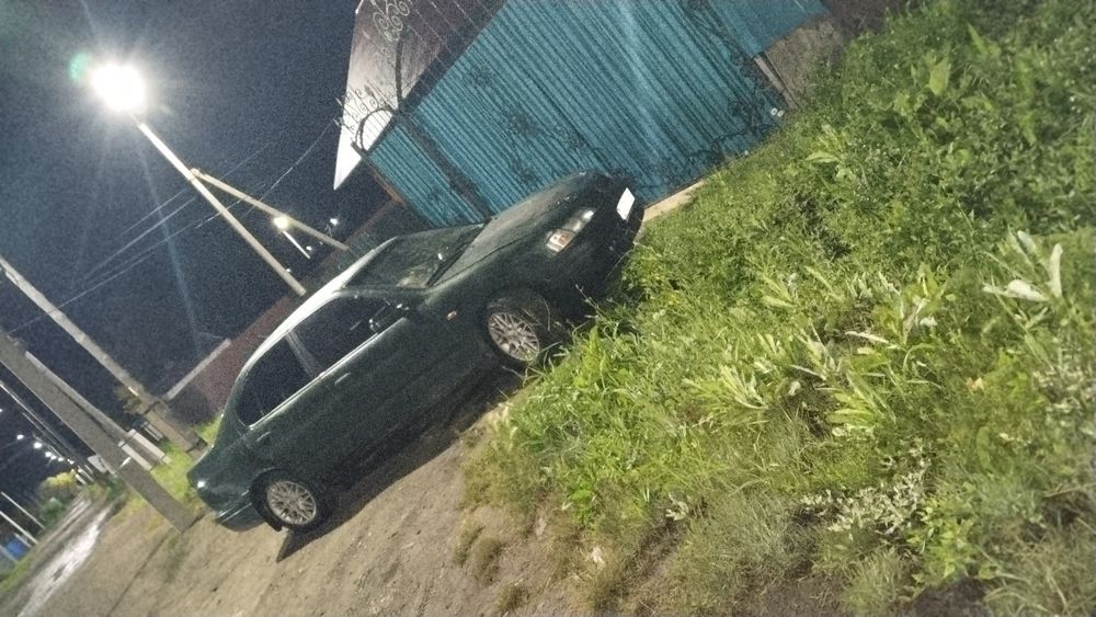 Продам Ниссан примьера п11