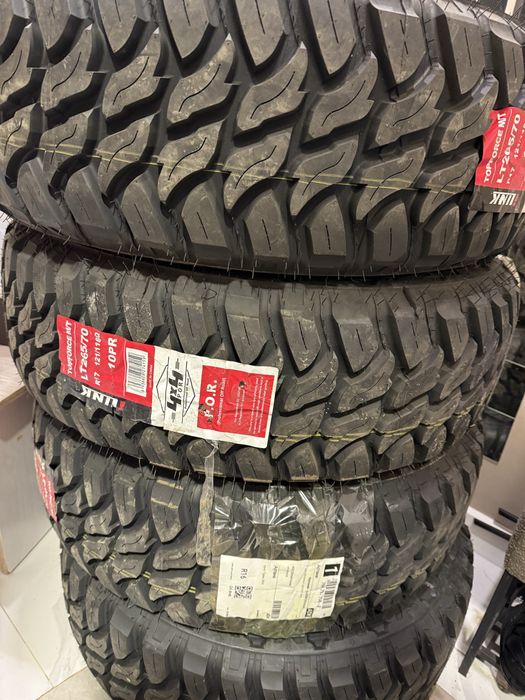 Абсолютно новая!