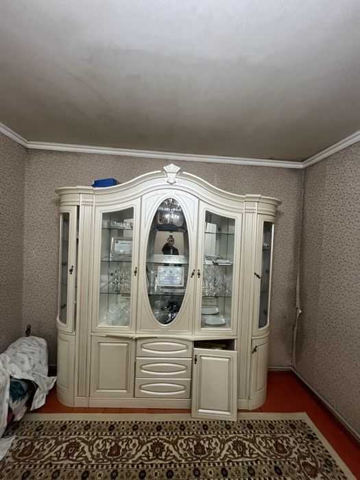 Гостевой гарнитура