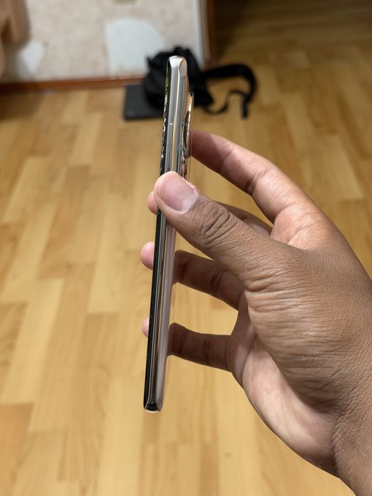 Oneplus 12 12/256 идеал