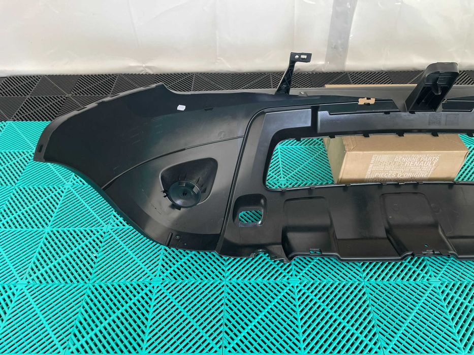 Bara fata Dacia Duster 1 2010-2017 noua originala Renault