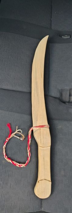 Коледарски геги ръчна изработка