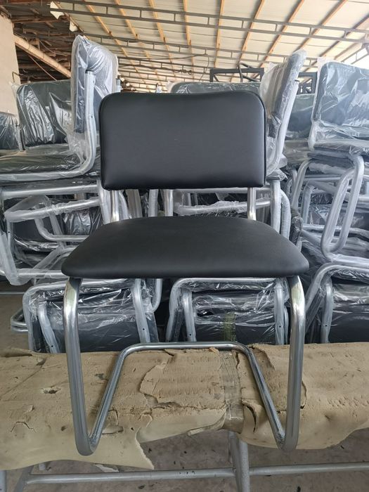 Silva stul ofis va oʻquv markazi uchin