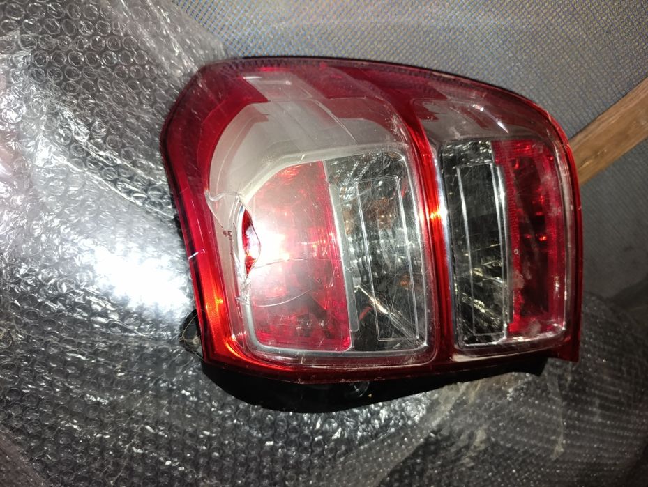 Продается кобальт фара. Фара сотилади.