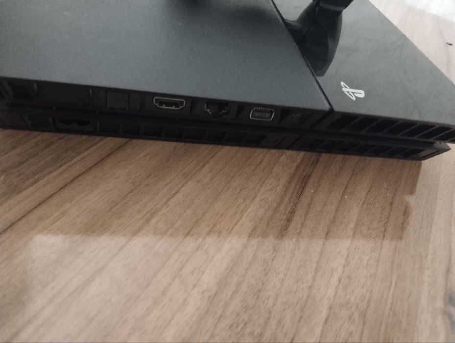 PlayStation 4 продажа пс4 ps4 по выгодной цене