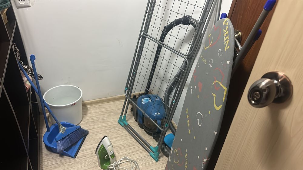 Сдаю квартиру на длительный срок