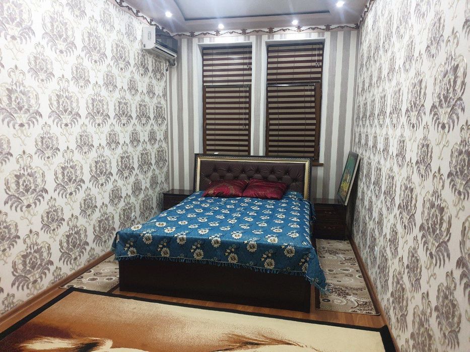 Срочно  жудаям шошилинч  арзонга   шахарди кок марказидан дом сотилади