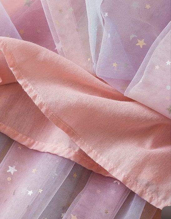 Продам платье новое