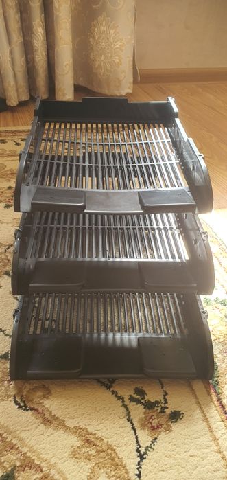 Органайзер для стола / на стол