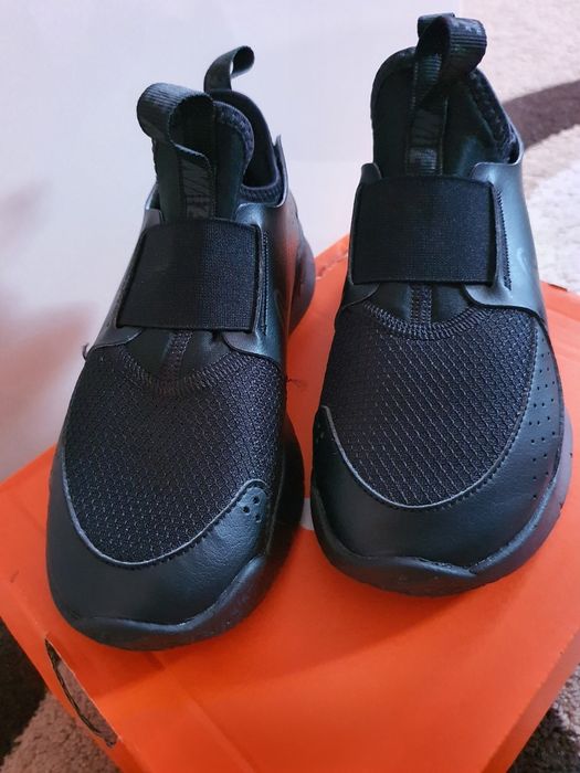 Nike Flex Runner 3