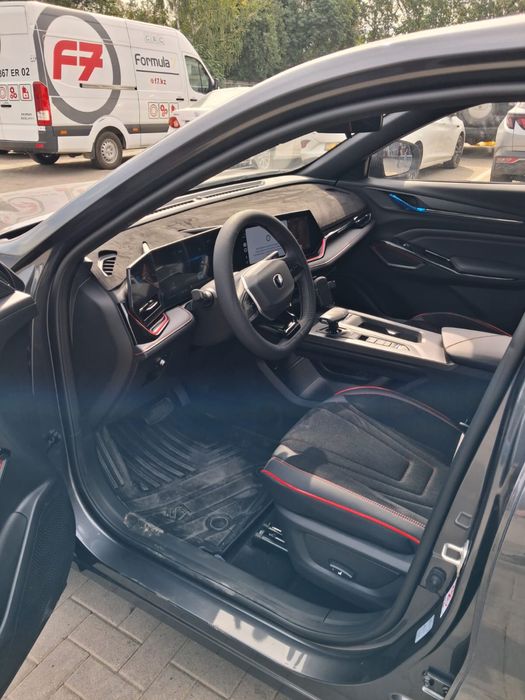 Сдам в вренду авто Changan CS35 Plus