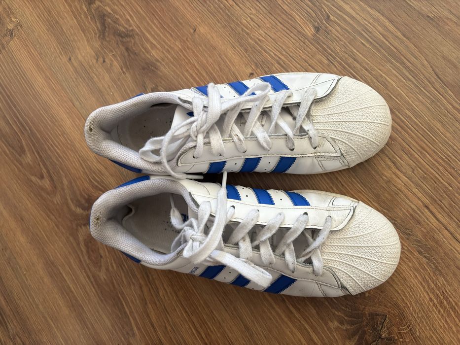adidas superstar