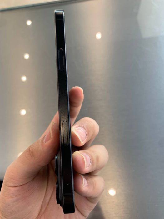 Iphone 16 pro max 256 900$ srochno