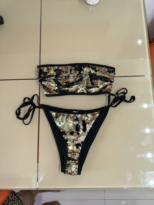 Costum de baie Asos