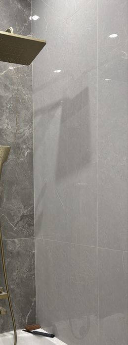 Продам керамогранит 120*60 в упаковке 3 шт