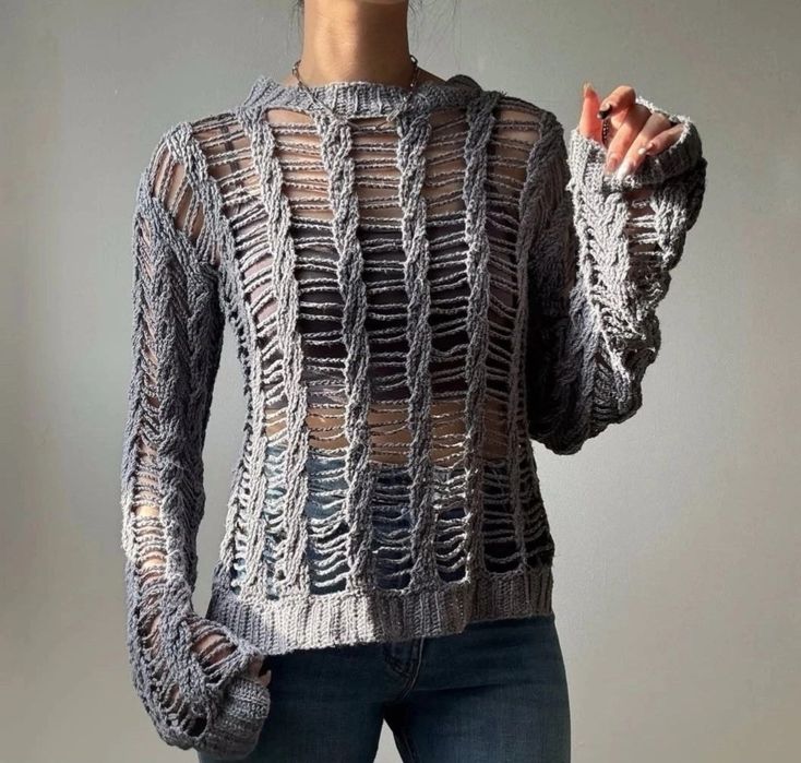 Модно...стильно...красиво...