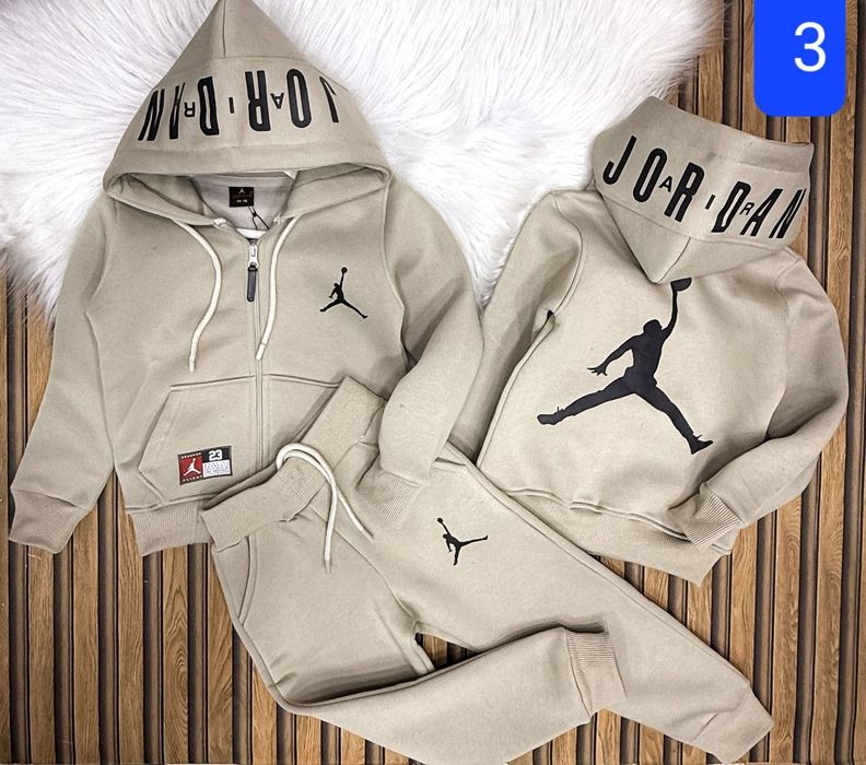 Trening pentru copii vatuit