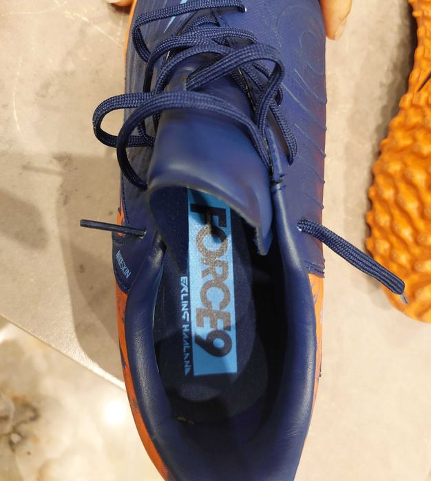 Спортни обувки  Nike