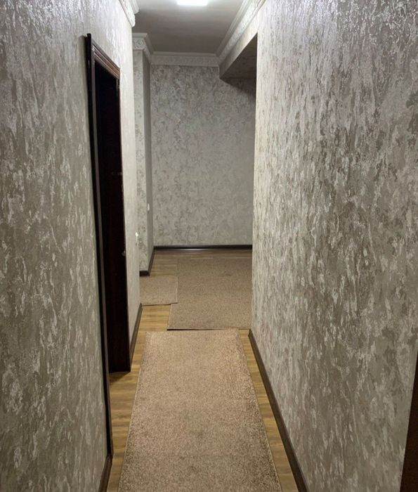 Метро Беруний 4/4/4 Карзинка Узок Муддатга Берилади