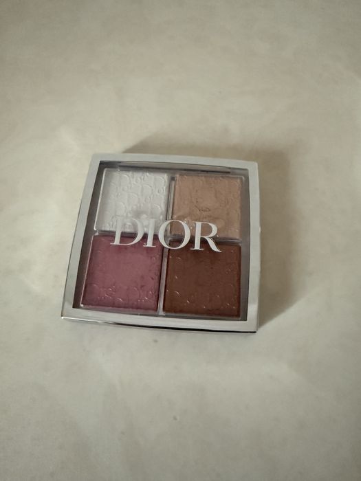 Estee lauder, dior оригинал косметика