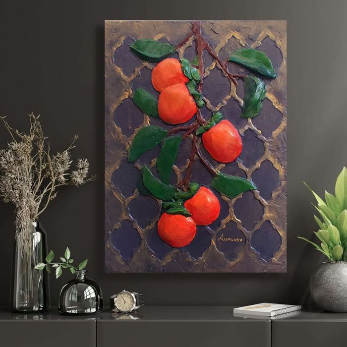 Картины на заказ для интерьера