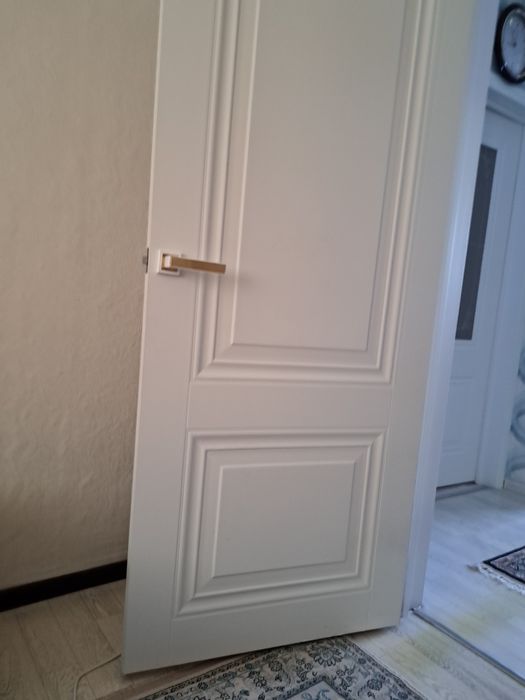 Дом на разбор каркас