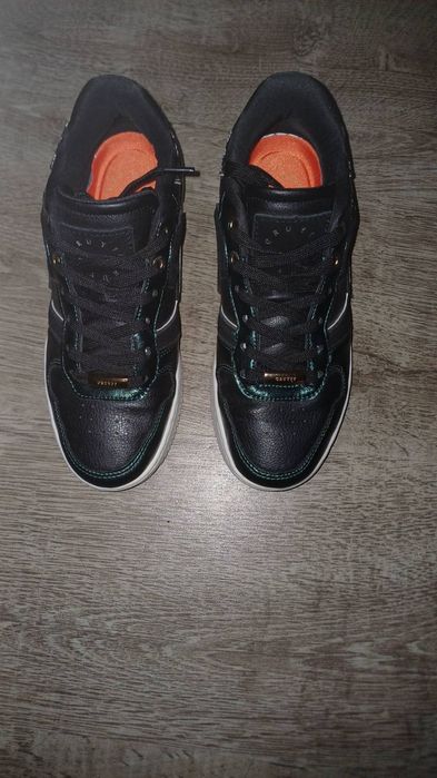 Дамски обувки Cruyff