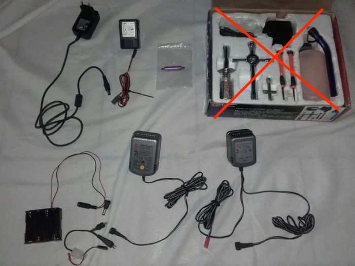 РЦ части ,RC , nitro parts 2 truggy roller