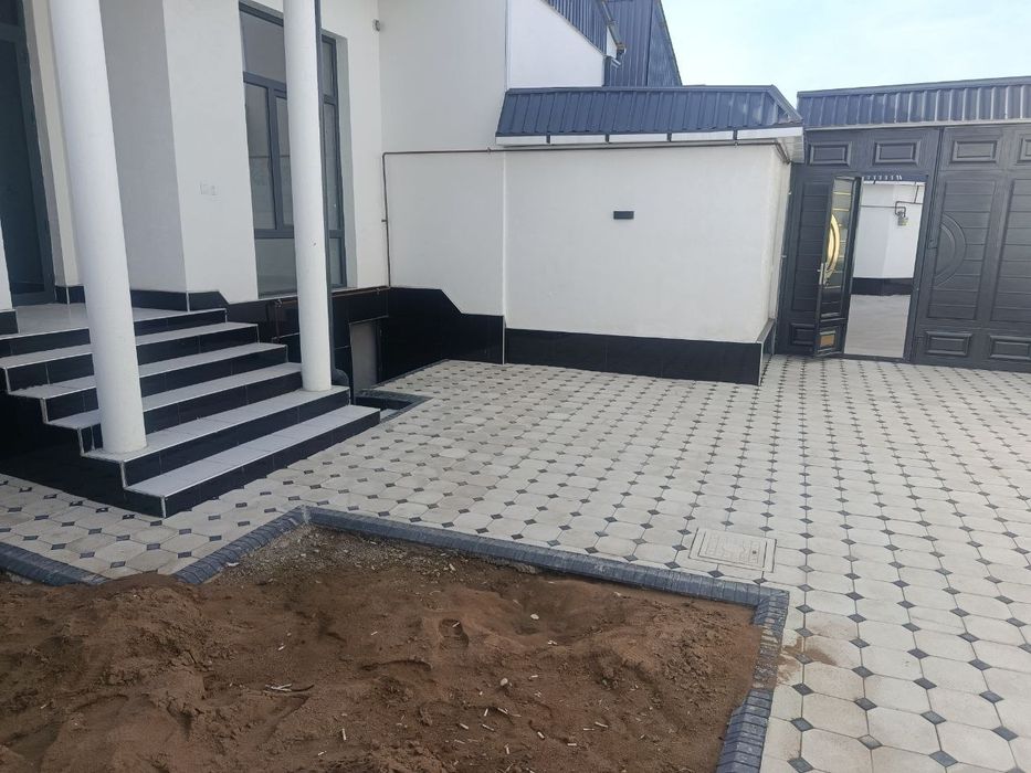 Срочно сотаман участка 1,8 соток 4 хона Бектемир тумани