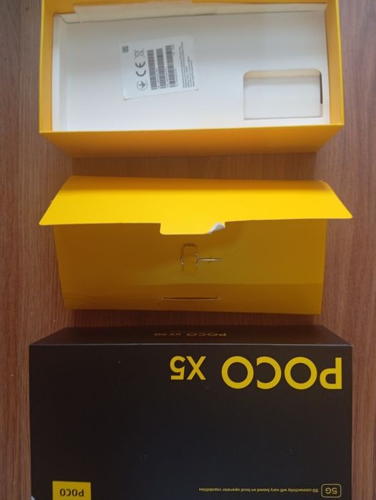 Продам отличный телефон