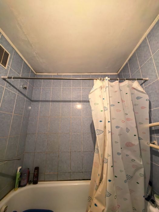 ! 2 комн квартира в автогородке