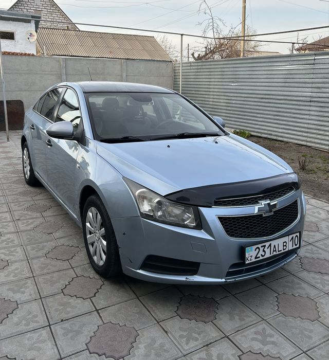 Продам в Отличном Состоянии