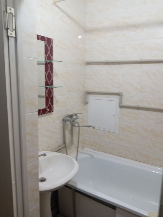 Срочно продам 2 ком квартиру - Ansicht 2