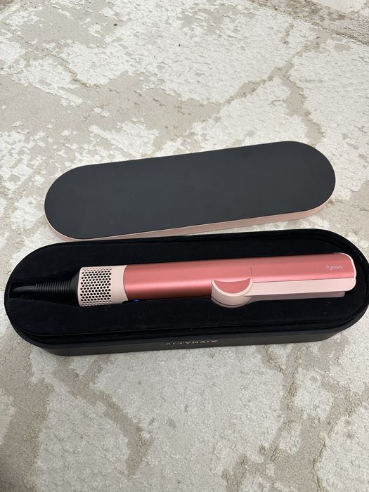 Дайсон Новый Еще не ползовалис