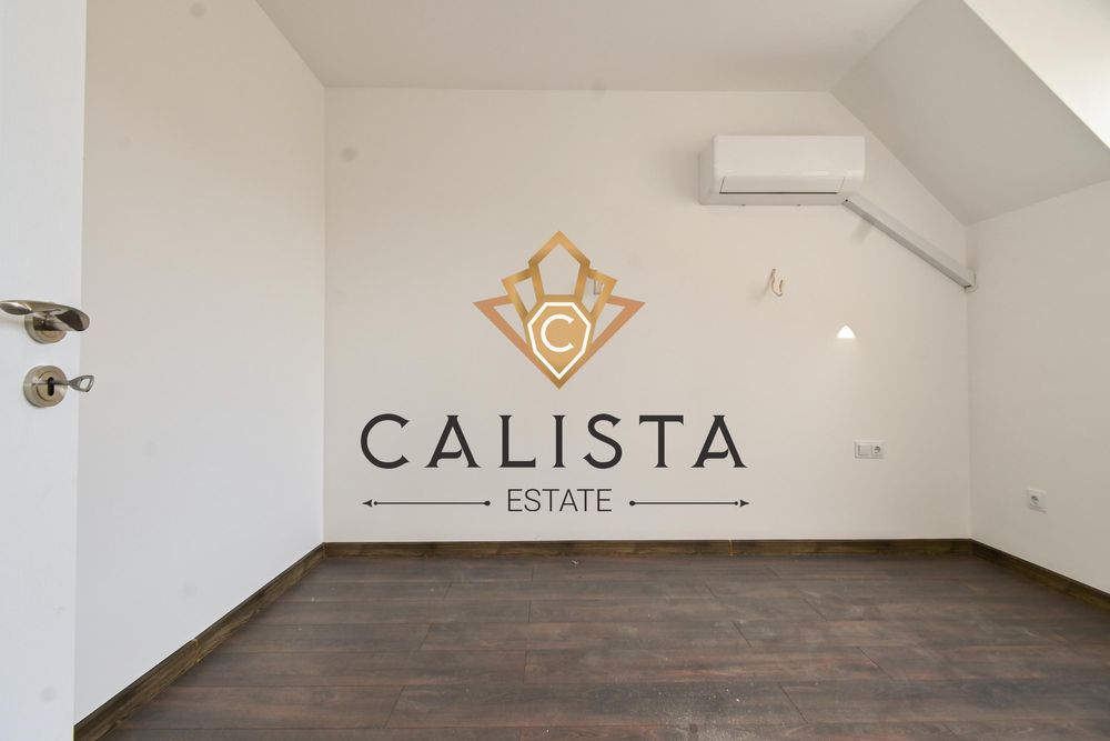 Дава се под наем Тристаен апартамент в София, Люлин 10 - 85 кв.м за 697.17 € - Снимка #12