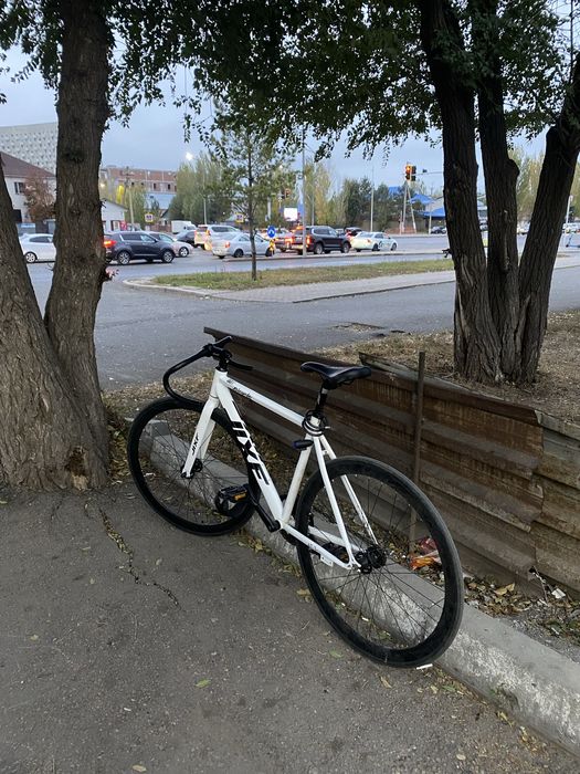 Продам jixf фикс