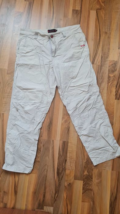 Туристически панталон