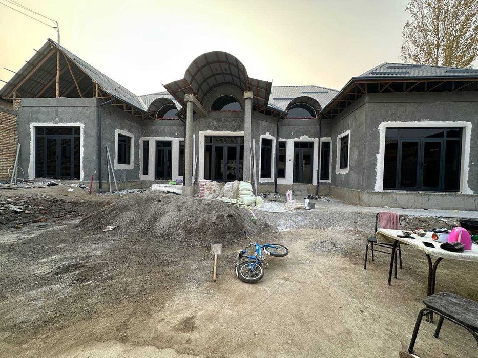 Акфа эшик-ром ва витраж(тераска)лар ясаш ва урнатиш