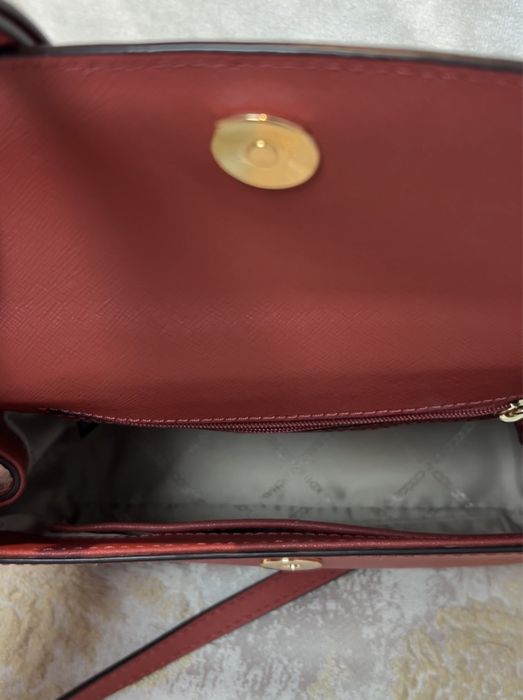 Продам сумку