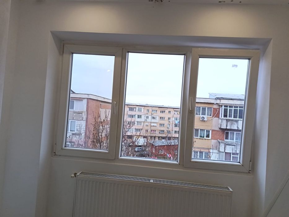 Garsoniera 30 mp , micro 5 /1