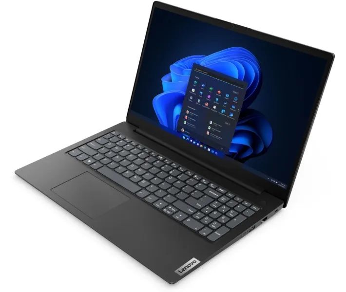 Lenovo V15 Laptop
