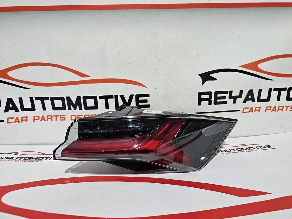 Stop dreapta led Lamborghini Urus dupa 2018 cod 4ML945070 NOU