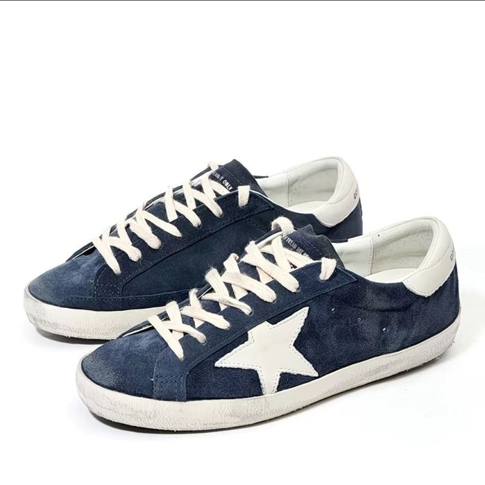 Обувь Мужской и женский    Под заказ