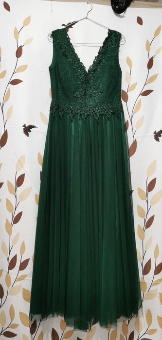 Haine /Rochii elegante /Blanita de iarna